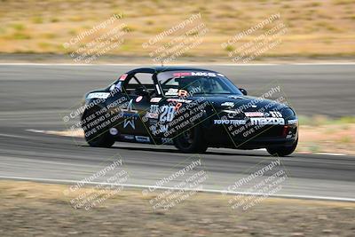 media/May-25-2025-Nasa (Sun) [[dcc9ba5c99]]/Race Group A/Race/